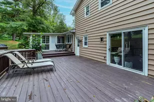 230 Jacobs Creek Rd, Titusville, NJ 08560 - Photo 39