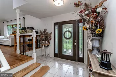 230 Jacobs Creek Road, Titusville, NJ 08560 - Photo 5