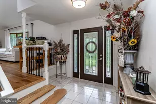 230 Jacobs Creek Rd, Titusville, NJ 08560 - Photo 5