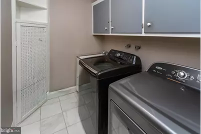 230 Jacobs Creek Road, Titusville, NJ 08560 - Photo 35