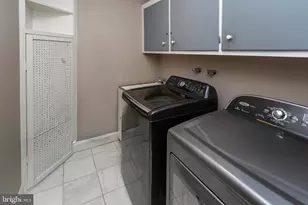 230 Jacobs Creek Rd, Titusville, NJ 08560 - Photo 35