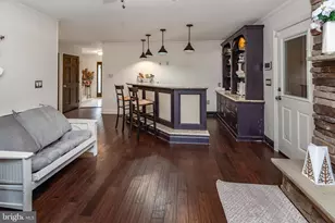 230 Jacobs Creek Rd, Titusville, NJ 08560 - Photo 21