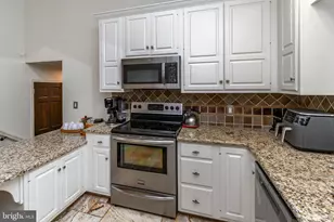 230 Jacobs Creek Rd, Titusville, NJ 08560 - Photo 13