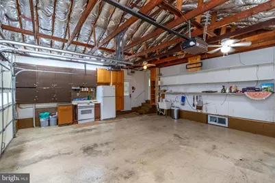 230 Jacobs Creek Road, Titusville, NJ 08560 - Photo 37