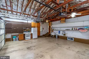 230 Jacobs Creek Rd, Titusville, NJ 08560 - Photo 37