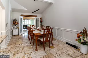 230 Jacobs Creek Rd, Titusville, NJ 08560 - Photo 17
