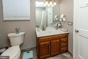 230 Jacobs Creek Rd, Titusville, NJ 08560 - Photo 29