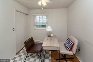 230 Jacobs Creek Rd, Titusville, NJ 08560 - Photo 31