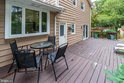 230 Jacobs Creek Road, Titusville, NJ 08560 - Photo 41