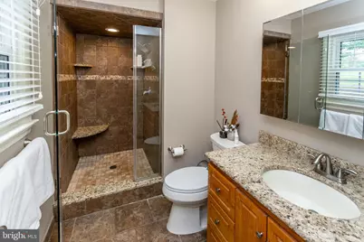 230 Jacobs Creek Road, Titusville, NJ 08560 - Photo 25