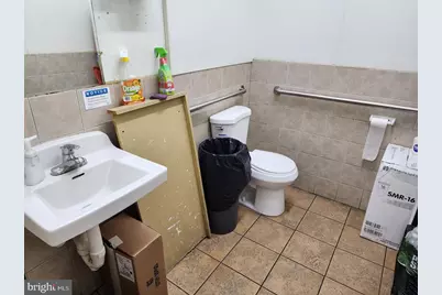 9 E State Street, Trenton, NJ 08608 - Photo 7