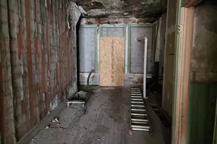 9 E State St, Trenton, NJ 08608 - Photo 19