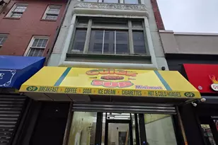 9 E State St, Trenton, NJ 08608 - Photo 1
