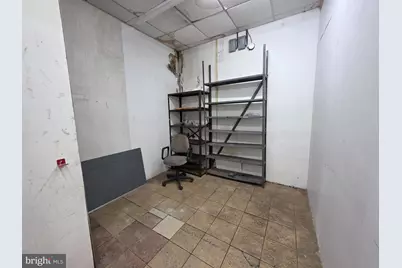 9 E State Street, Trenton, NJ 08608 - Photo 7