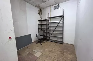 9 E State St, Trenton, NJ 08608 - Photo 7