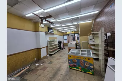9 E State Street, Trenton, NJ 08608 - Photo 5