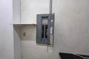 9 E State St, Trenton, NJ 08608 - Photo 11