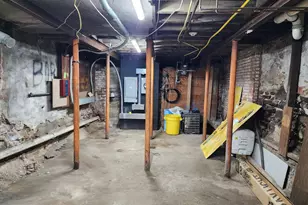 9 E State St, Trenton, NJ 08608 - Photo 15