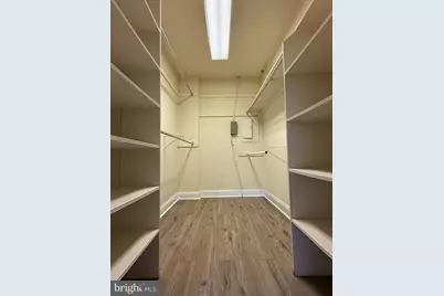 860 Lower Ferry Road #2 K, Ewing Township, NJ 08628 - Photo 13