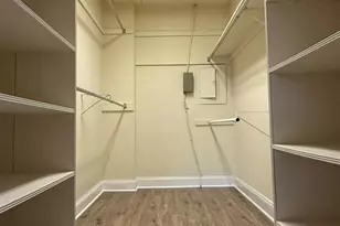 860 Lower Ferry Rd, Ewing Township, NJ 08628 - Photo 13