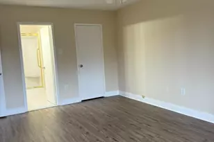 860 Lower Ferry Rd, Ewing Township, NJ 08628 - Photo 1