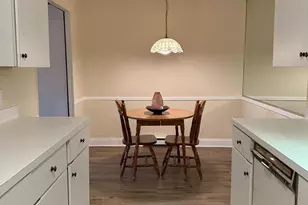 860 Lower Ferry Rd, Ewing Township, NJ 08628 - Photo 9