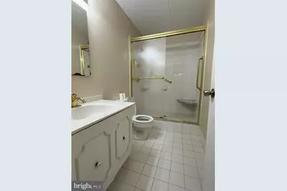 860 Lower Ferry Road #2 K, Ewing Township, NJ 08628 - Photo 3