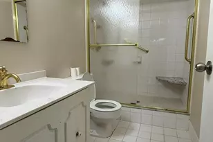 860 Lower Ferry Rd, Ewing Township, NJ 08628 - Photo 3