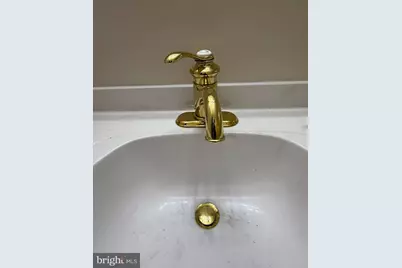 860 Lower Ferry Road #2 K, Ewing Township, NJ 08628 - Photo 5