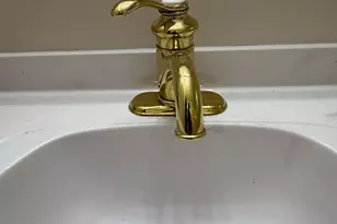 860 Lower Ferry Rd, Ewing Township, NJ 08628 - Photo 5