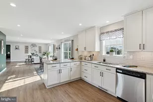 476 Riverside Ave., Trenton, NJ 08618 - Photo 3