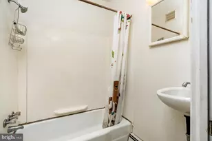 69 Pine St, Princeton, NJ 08542 - Photo 7