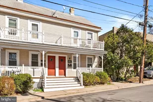 69 Pine St, Princeton, NJ 08542 - Photo 1