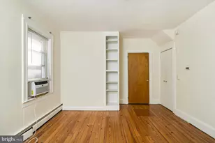 69 Pine St, Princeton, NJ 08542 - Photo 5