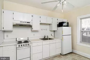 69 Pine St, Princeton, NJ 08542 - Photo 15