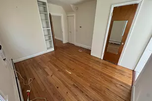 69 Pine St, Princeton, NJ 08542 - Photo 5