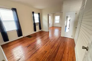 60 Wiggins St, Princeton, NJ 08540 - Photo 5