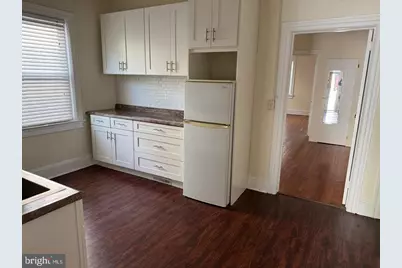 60 Wiggins Street #1, Princeton, NJ 08540 - Photo 3