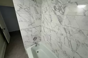 30 Green St, Princeton, NJ 08542 - Photo 3