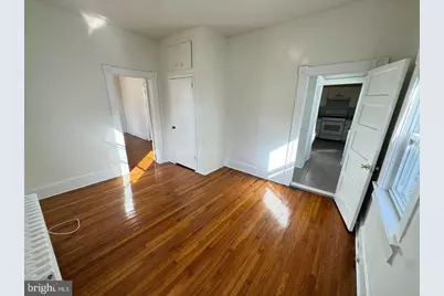 30 Green Street #1, Princeton, NJ 08542 - Photo 9