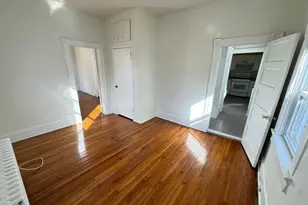 30 Green St, Princeton, NJ 08542 - Photo 9