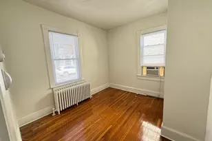 30 Green St, Princeton, NJ 08542 - Photo 1