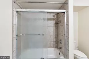 119 Acadia Ct, Princeton, NJ 08540 - Photo 19