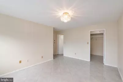 119 Acadia Court #10, Princeton, NJ 08540 - Photo 15