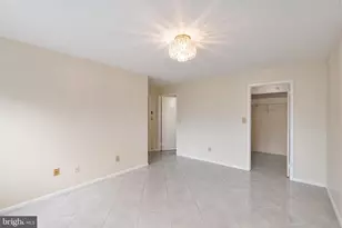 119 Acadia Ct, Princeton, NJ 08540 - Photo 15