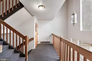 119 Acadia Ct, Princeton, NJ 08540 - Photo 5