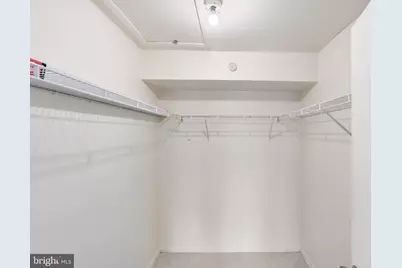 119 Acadia Court #10, Princeton, NJ 08540 - Photo 19