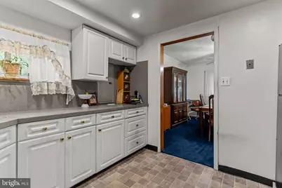 991 Terrace Boulevard, Trenton, NJ 08618 - Photo 15