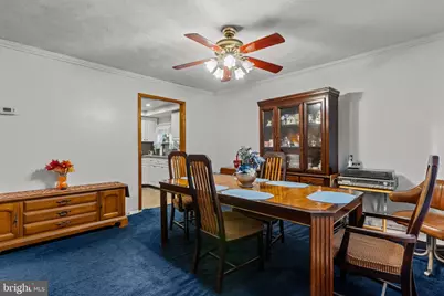 991 Terrace Boulevard, Trenton, NJ 08618 - Photo 11