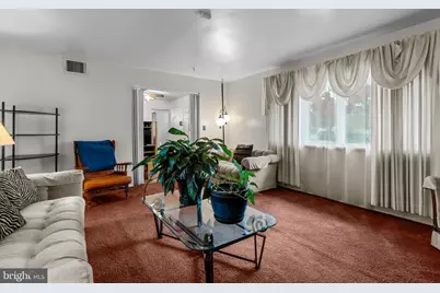 991 Terrace Boulevard, Trenton, NJ 08618 - Photo 7